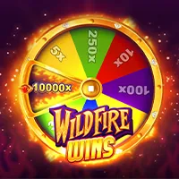 Casino trực tuyến tại 1888v.com