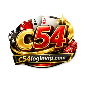 VA Gaming