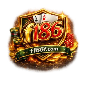 JDB Gaming